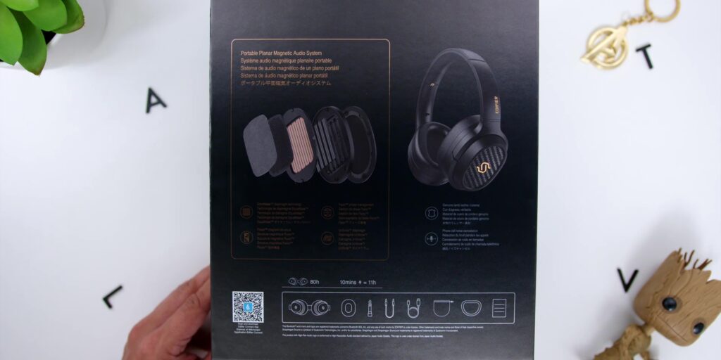 1.2 unbox back 2