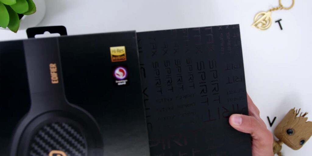 1.3 box cover