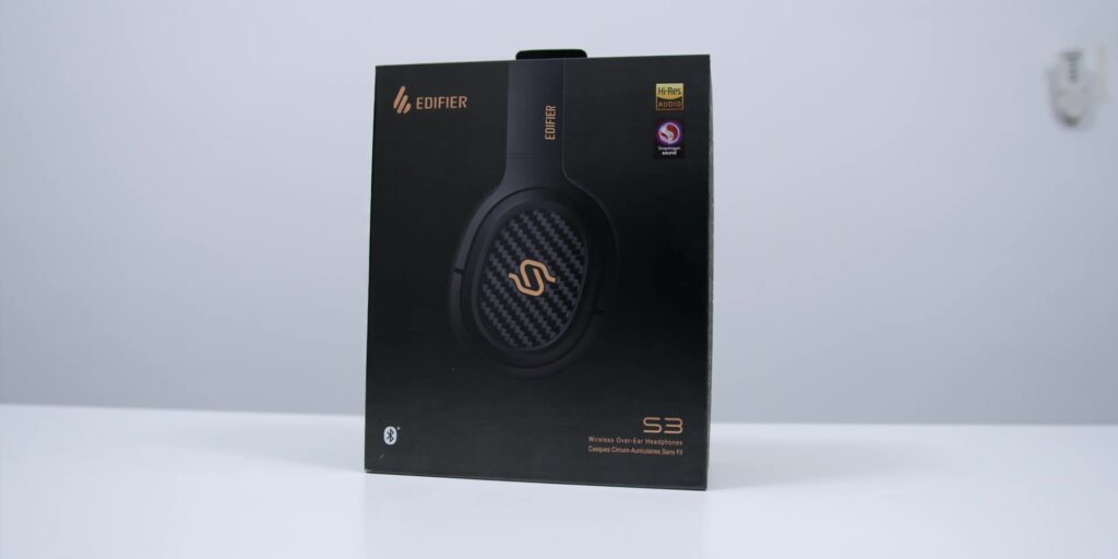 1.1 unbox front 3