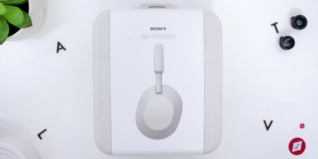 1.1 box front