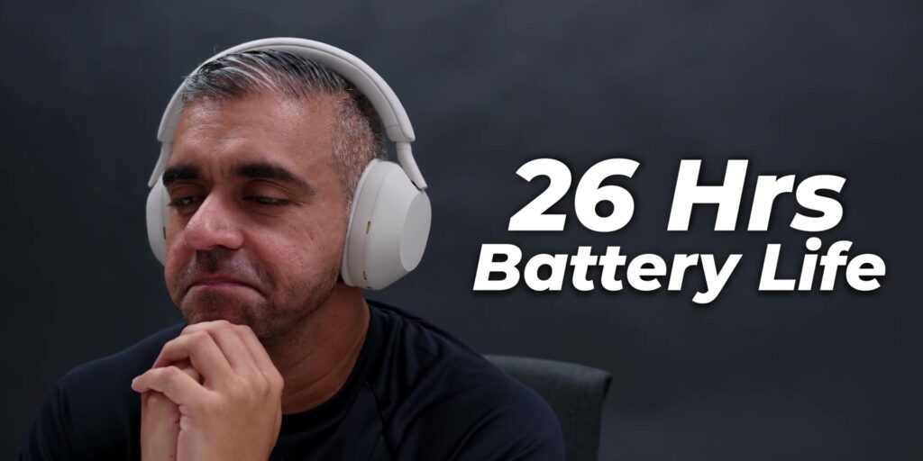 8.2 26 hrs