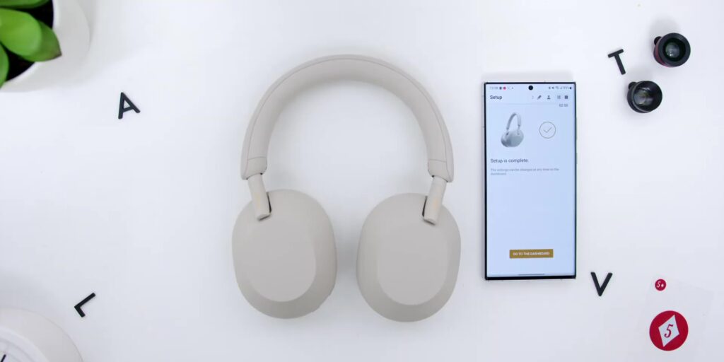 3.1 app connect