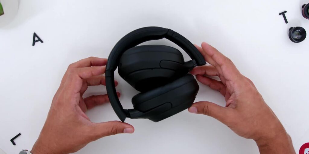 2.5 kept the portability