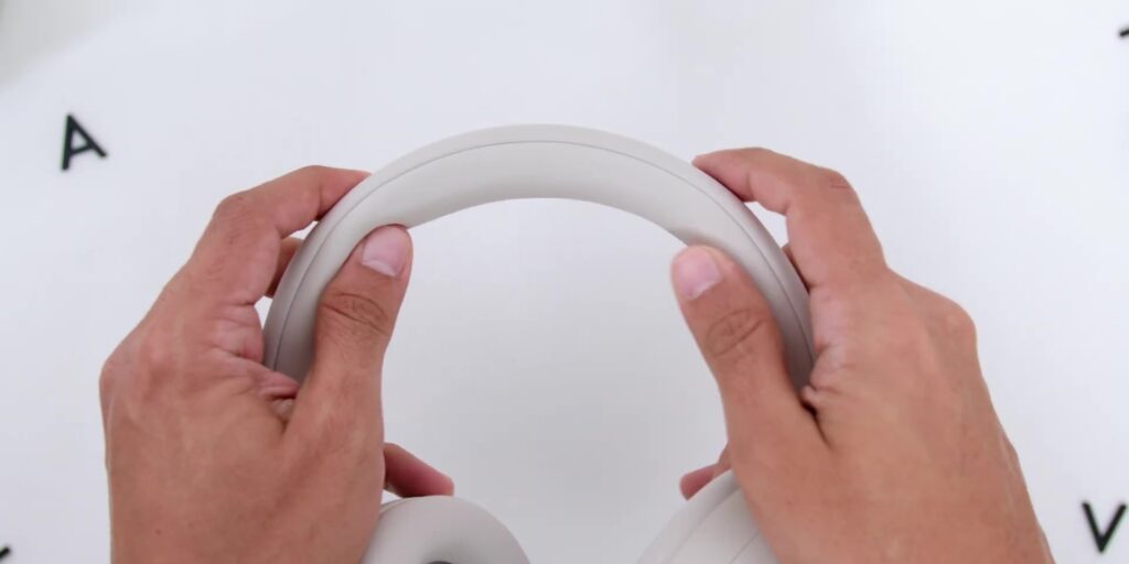2.2 sleeker cylinder design