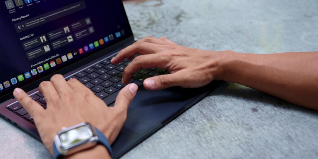 3.5 black keyboard