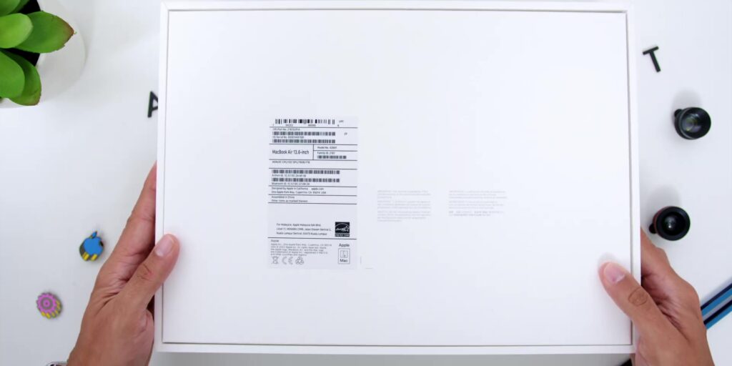 1.2 unbox back