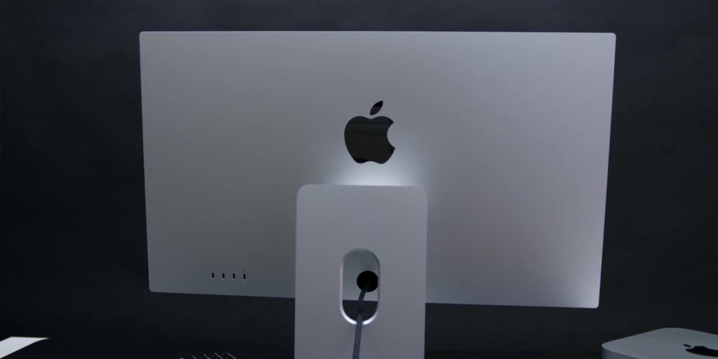 1.1 alum body