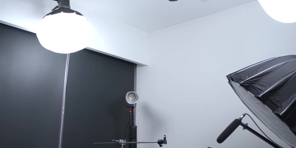 2.15 lantern lights