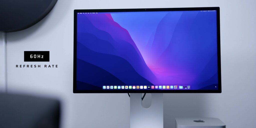 2.12 refresh rate