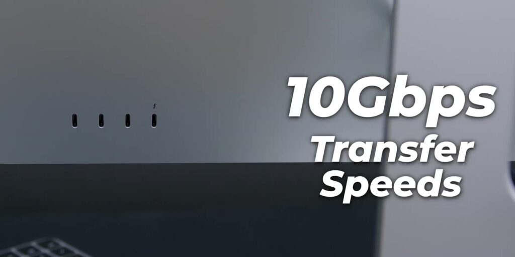 1.9 10 gbps