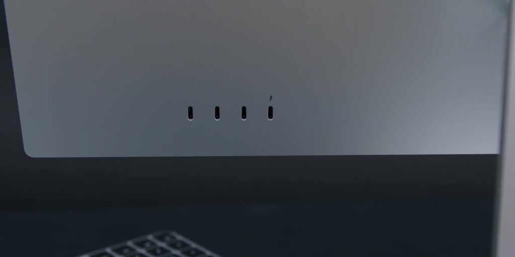 1.6 usb c ports