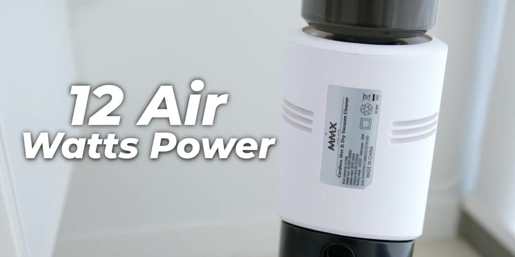 3.1 12 air watts