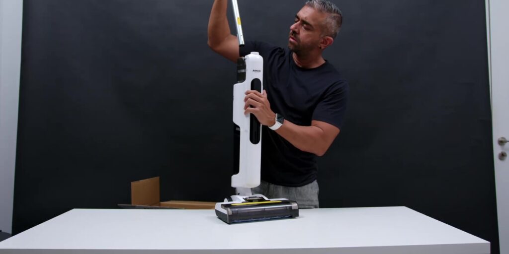 1.5 handle