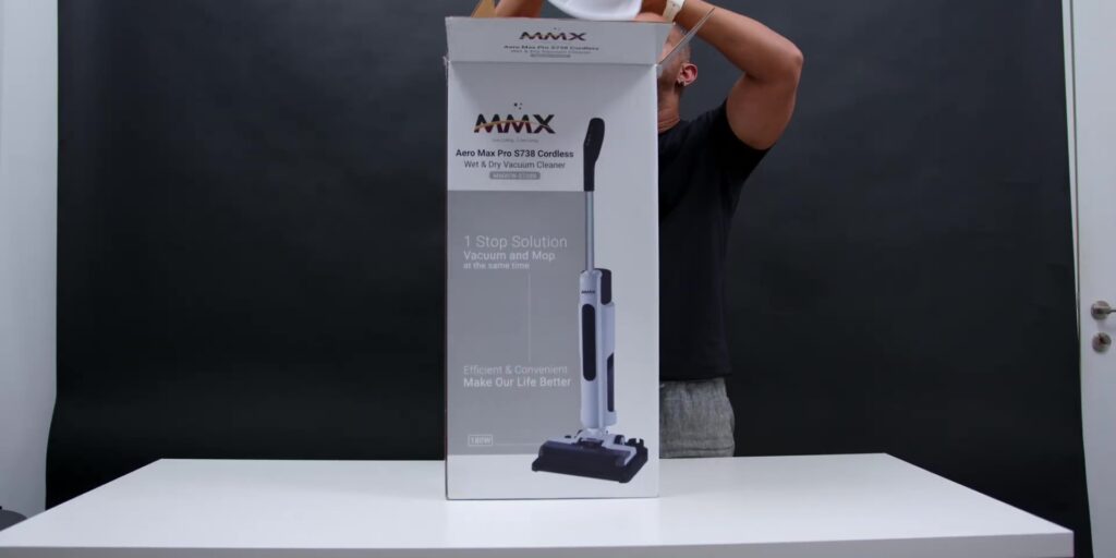 1.1 unbox front