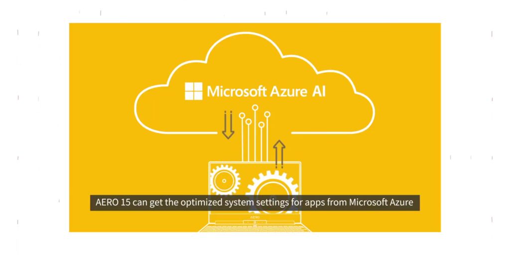 3.9 Azure AI