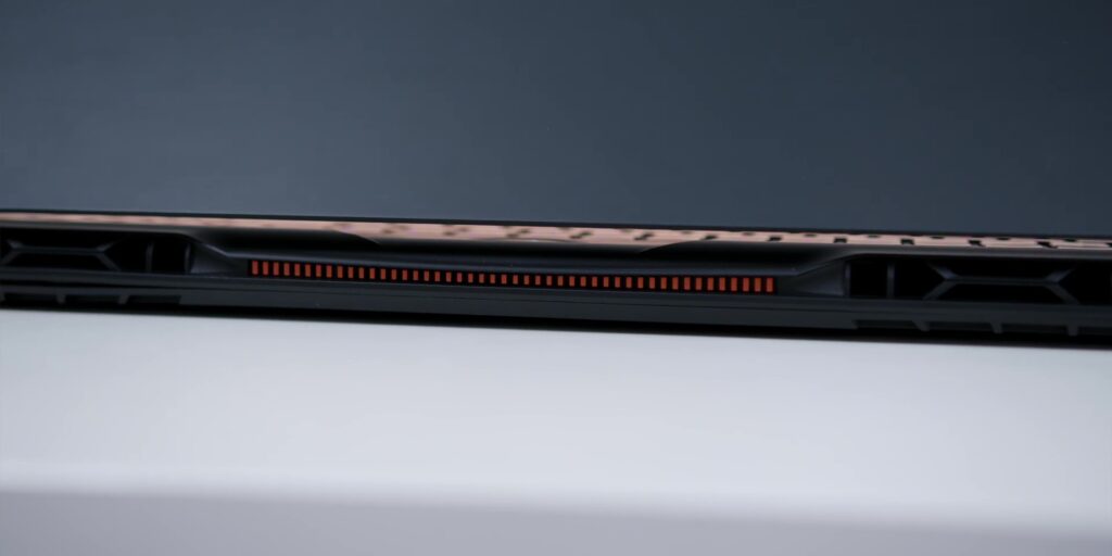 3.8 heatsink cooling