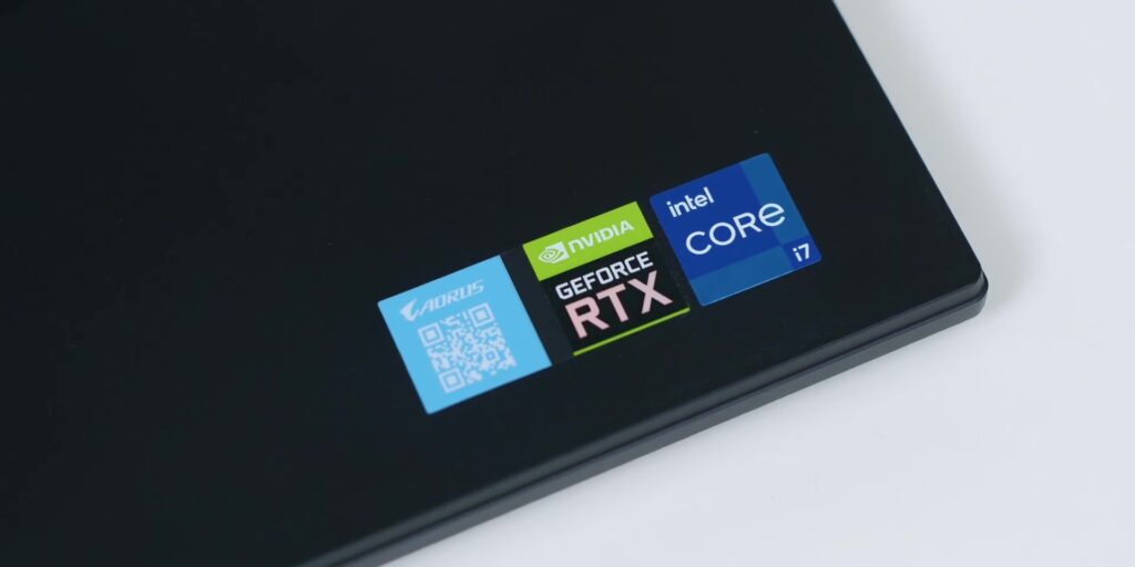 3.5 intel processor