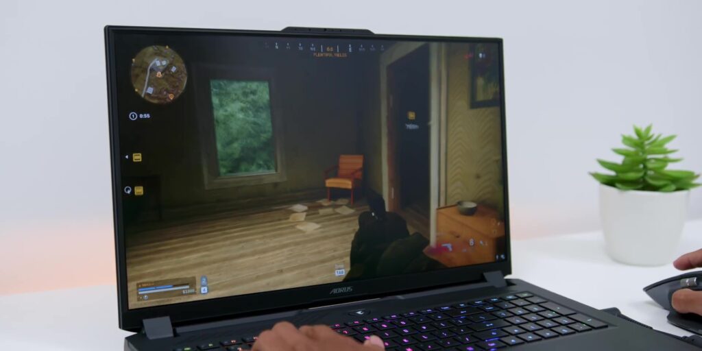 3.2 cod play