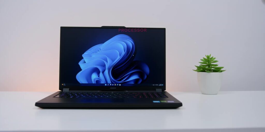 1.2 design front