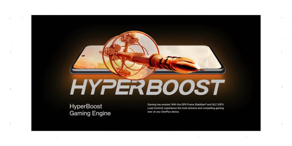 Is The OnePlus 10T BETTER?!! 🤔❗: Full Review After One Week 34 6.1 hyperboost