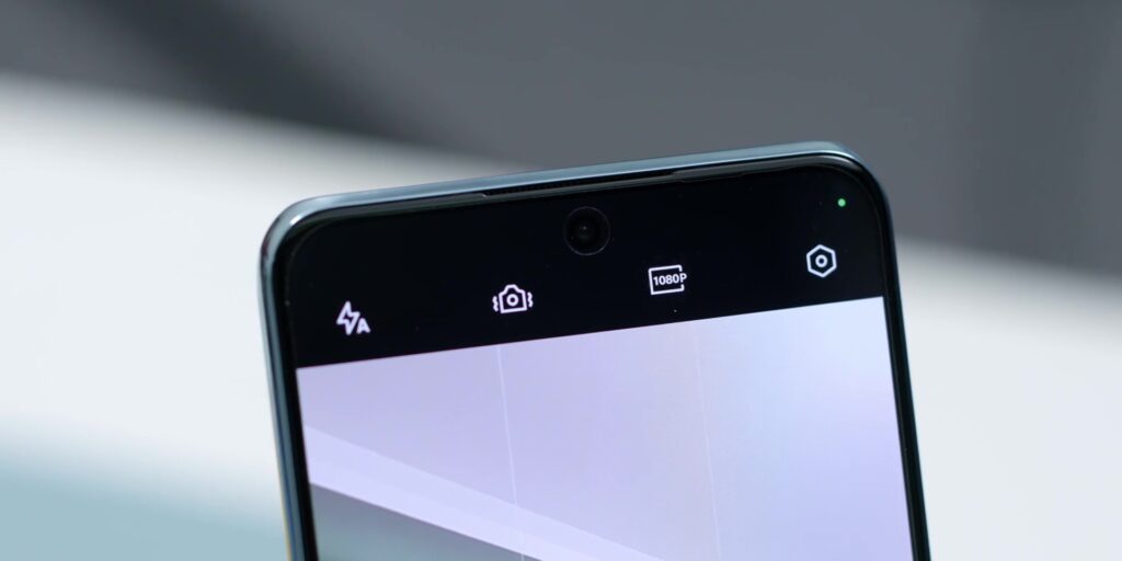 Is The OnePlus 10T BETTER?!! 🤔❗: Full Review After One Week 30 4.2 front video