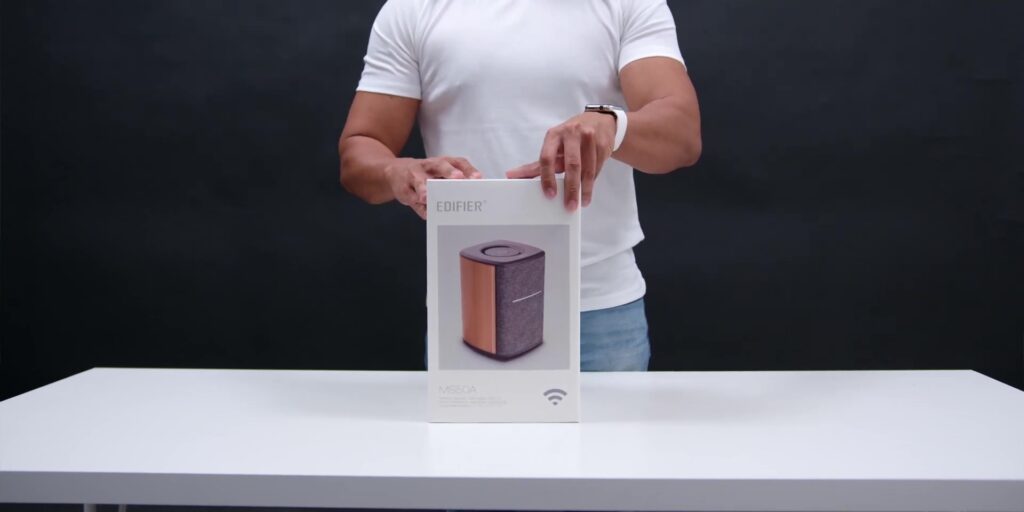 1.1 box front 1