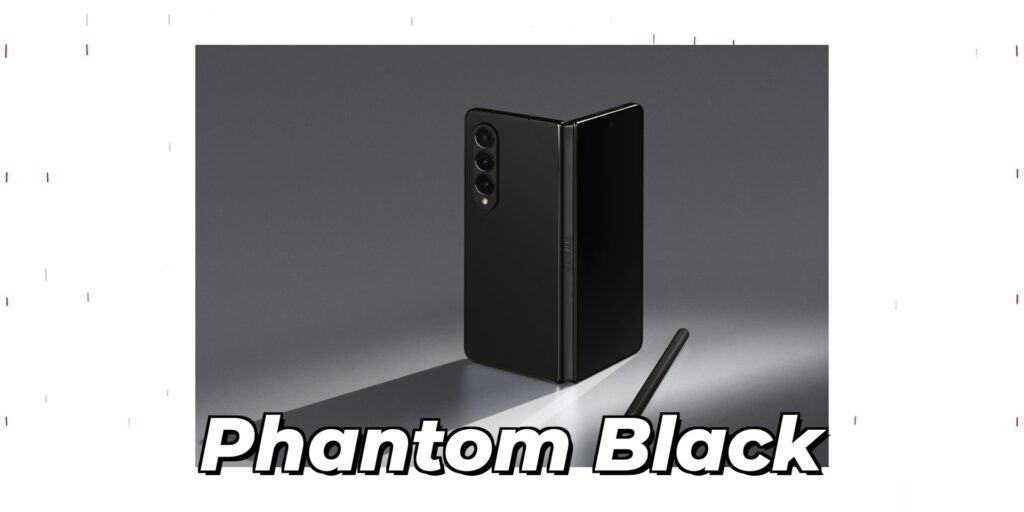 1.3 black
