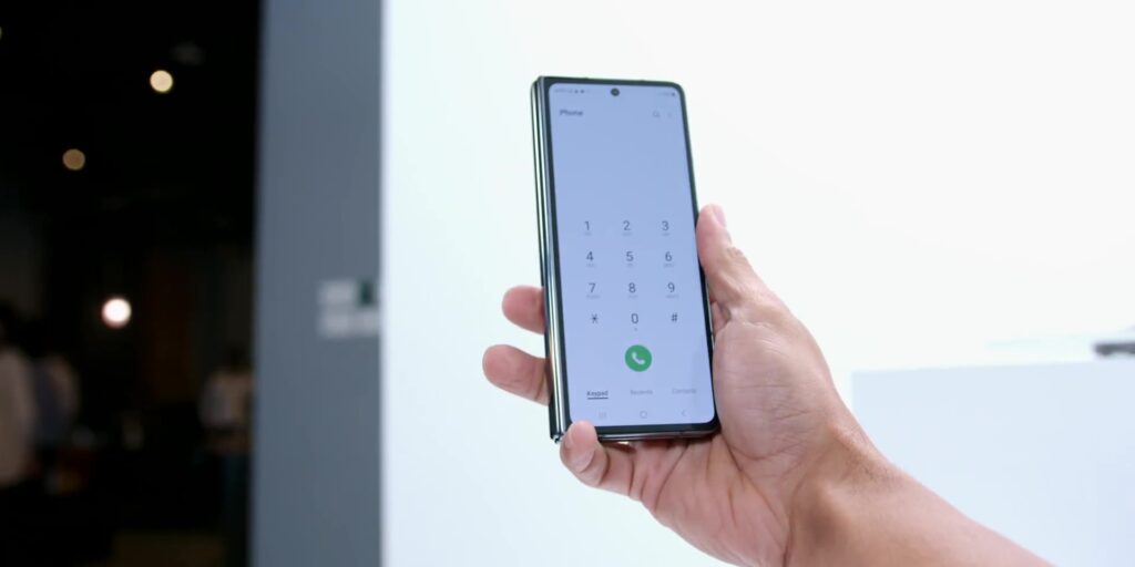1.2 thinner form