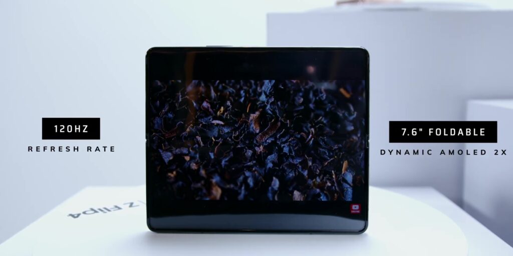 2.2 display 2