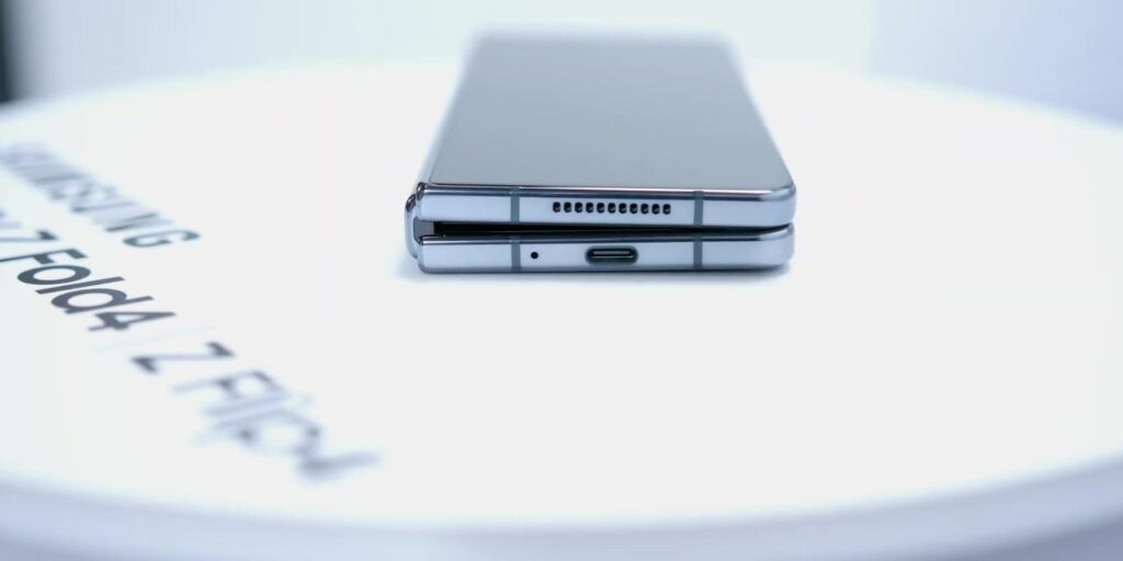 1.9 bottom ports