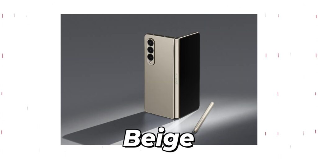 1.5 beige