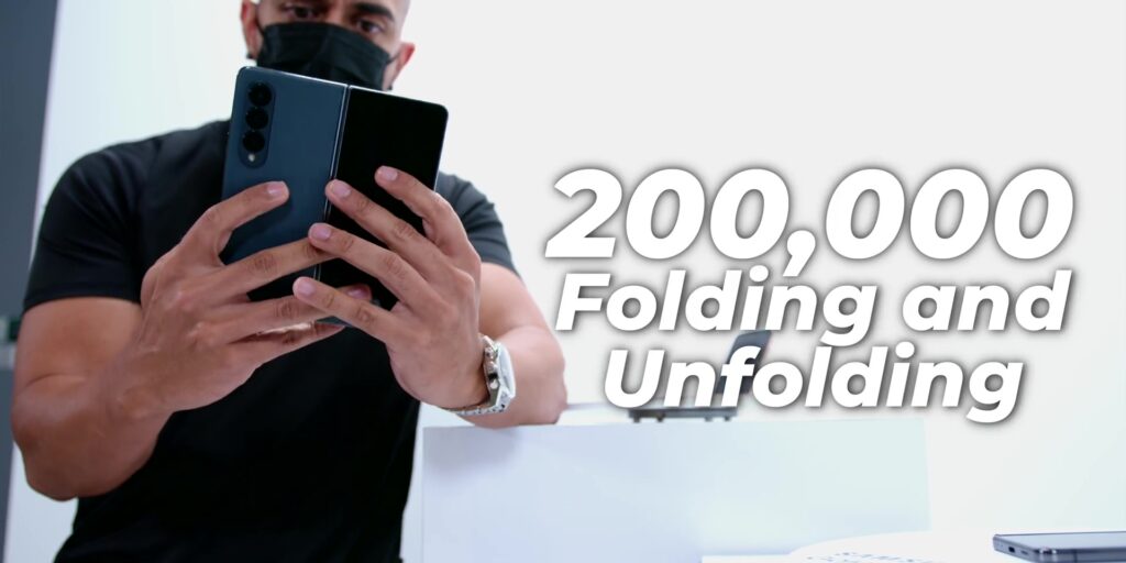 1.6 200k folding