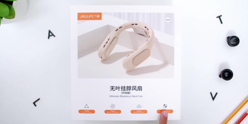 1.1 box front