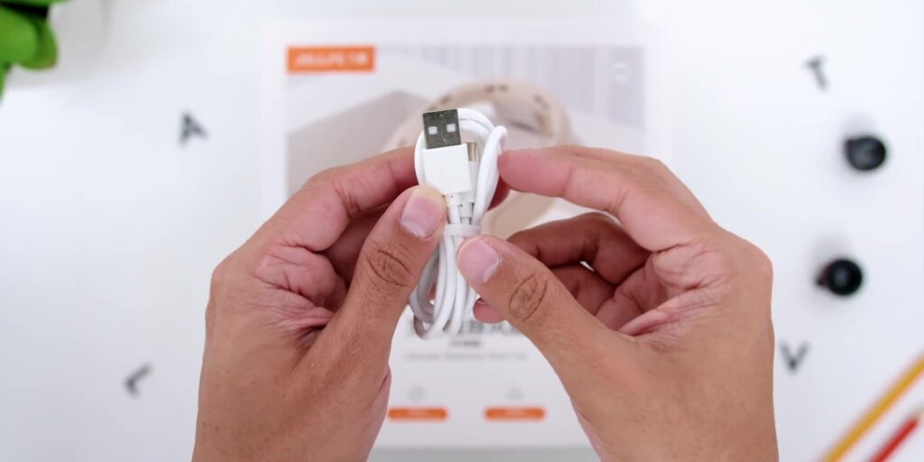 1.4 usb cable