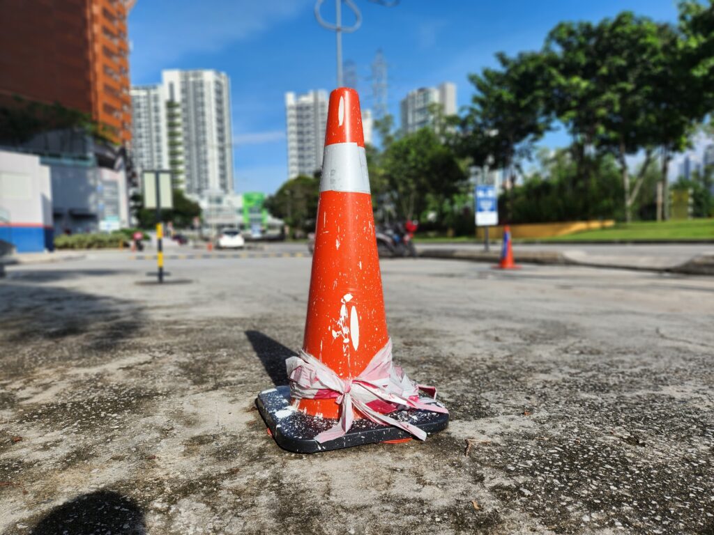 PM Object 3
