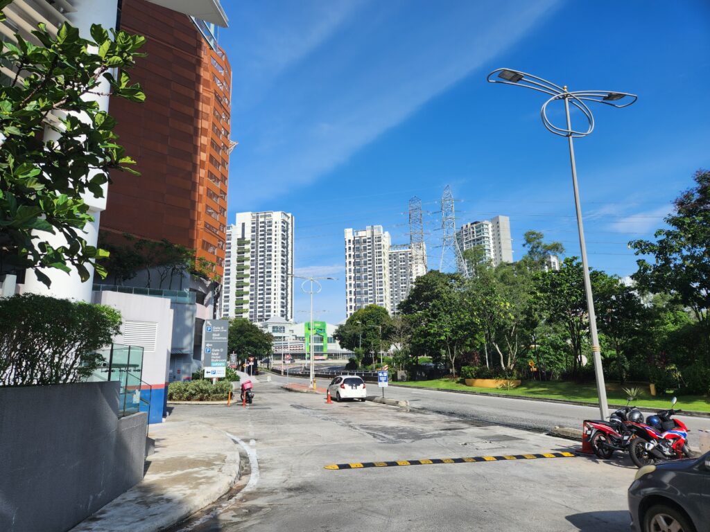 01 Main 1