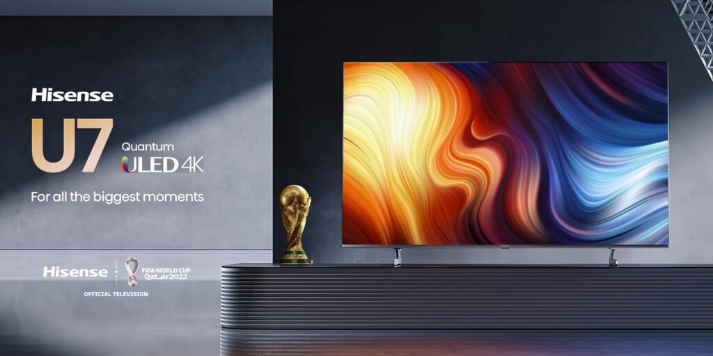 5.2 world cup sponsor