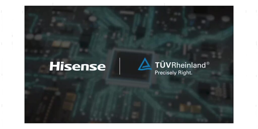 3.7 tuv blue light