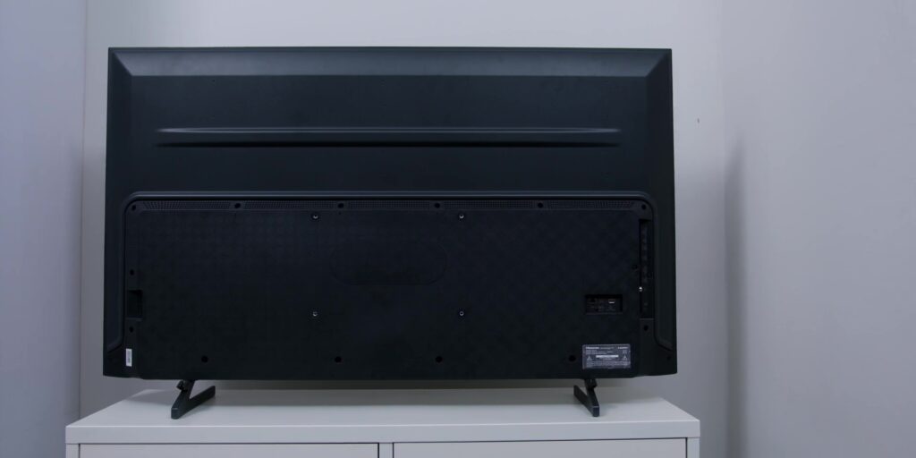 2.7 back view