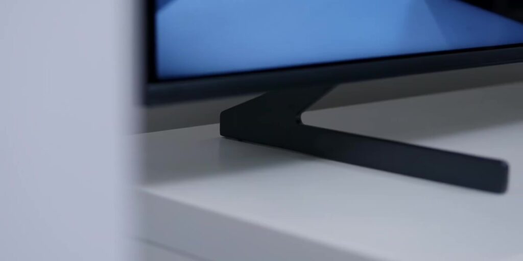 2.4 tv stand