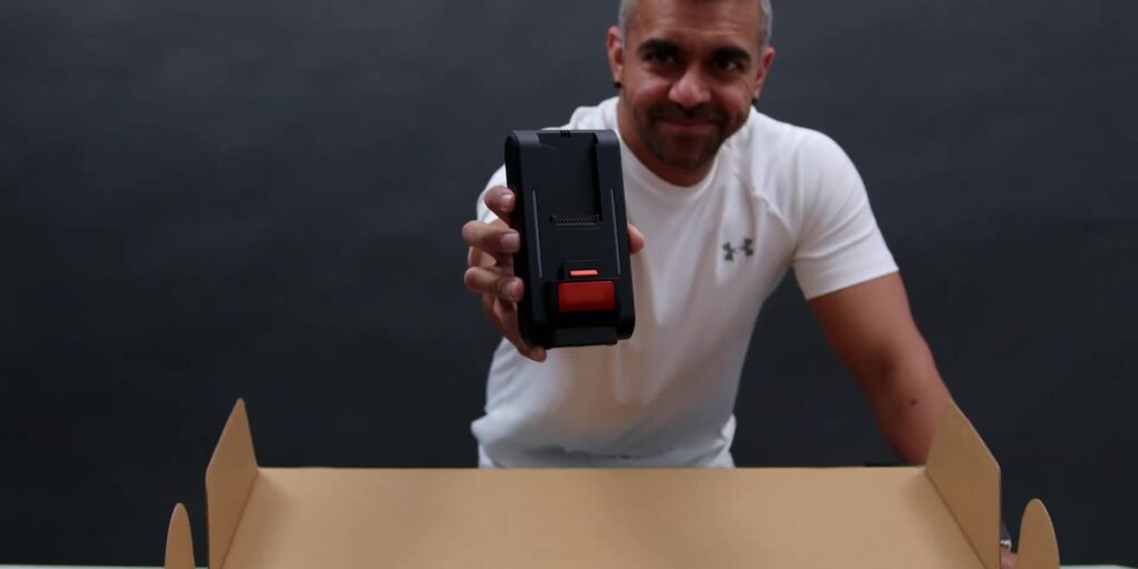 1.7 removable battery