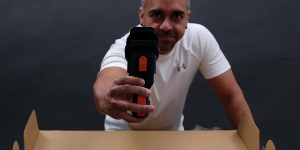 1.8 sash nozzle