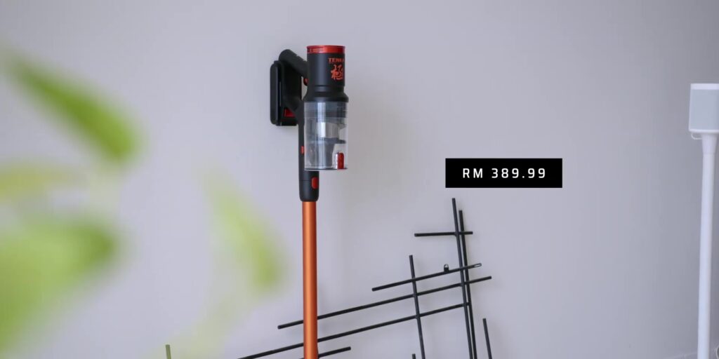 6.1 price