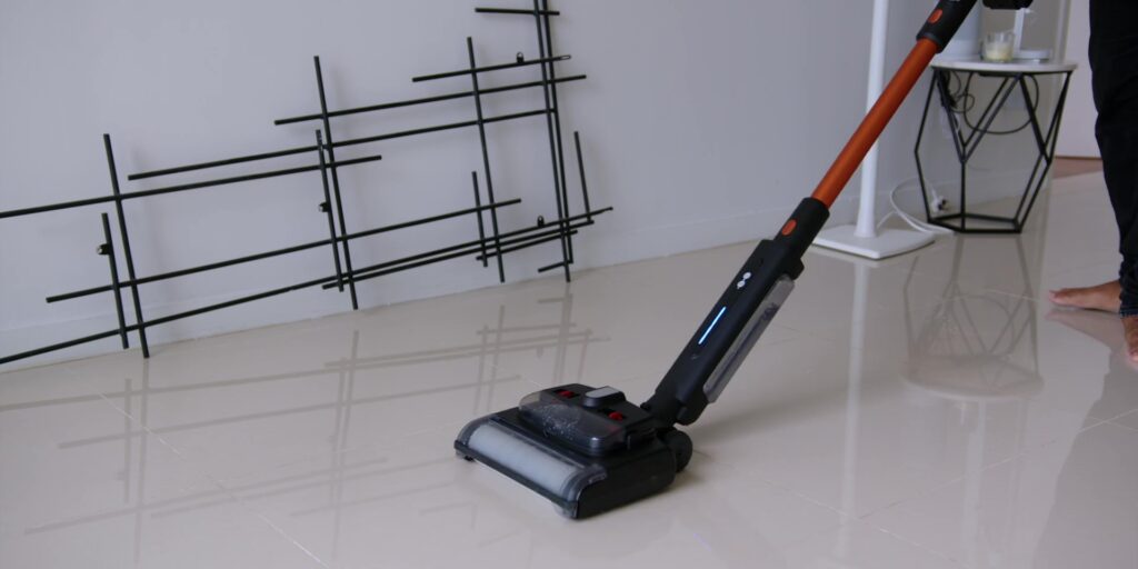 4.9 floor washer 2