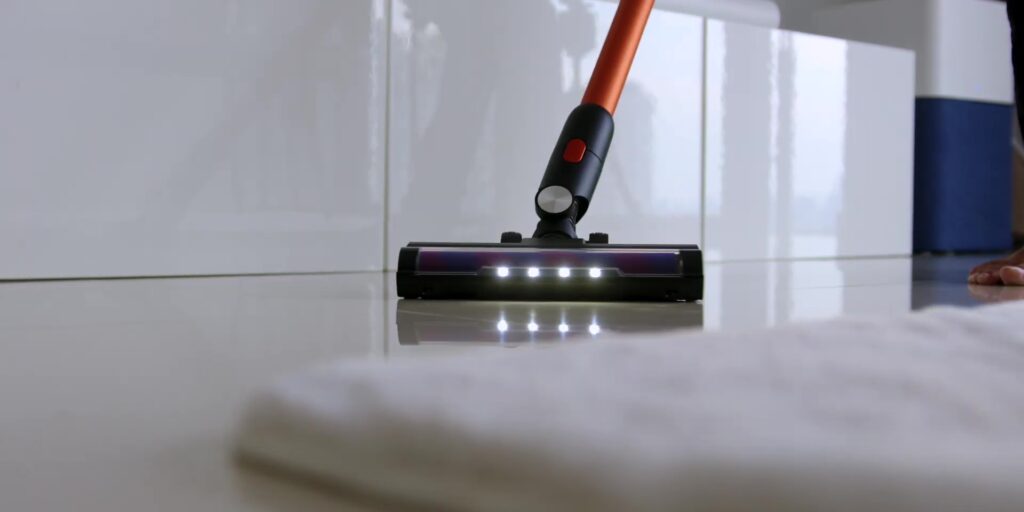 4.5 led lights