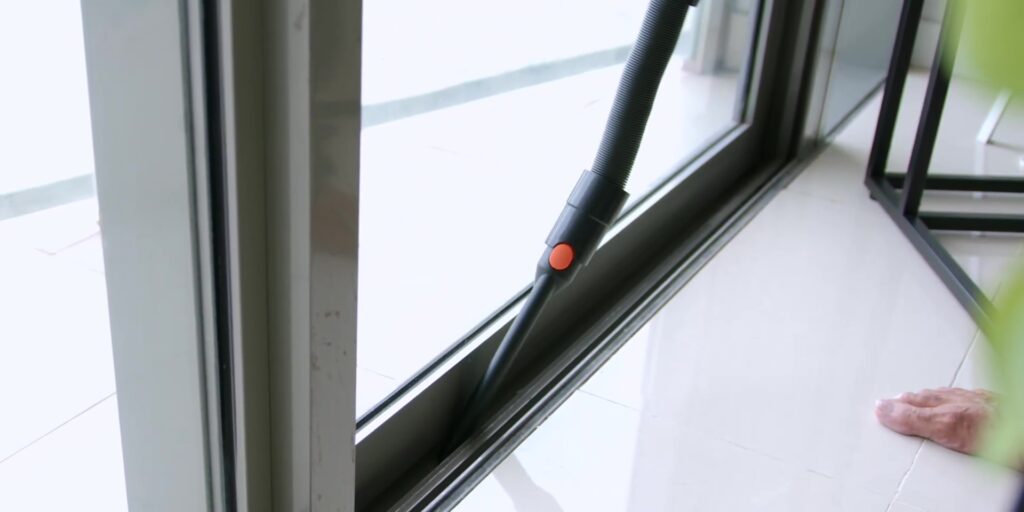 4.2 crevice tool