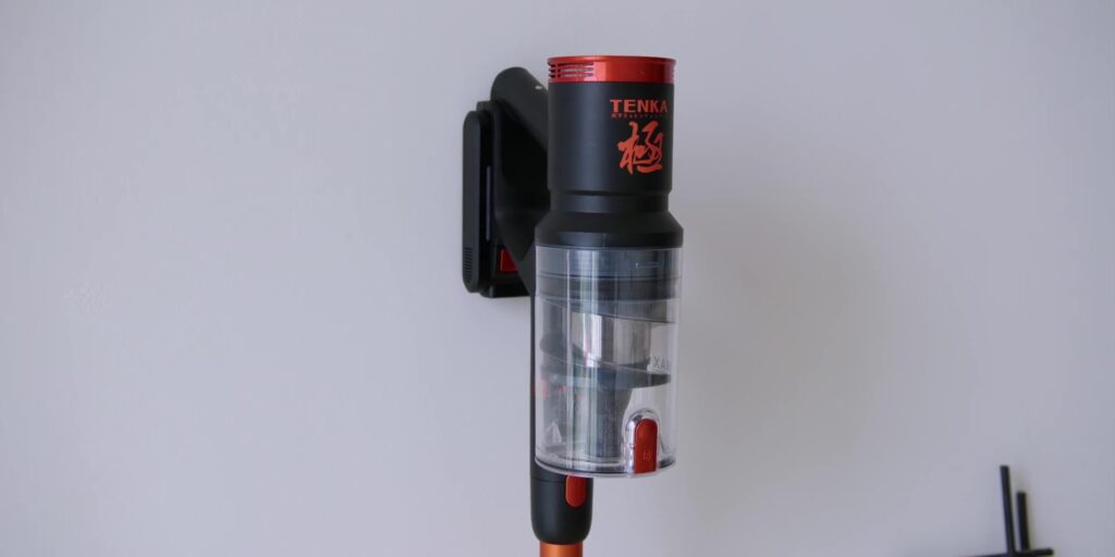 2.5 filtration centered