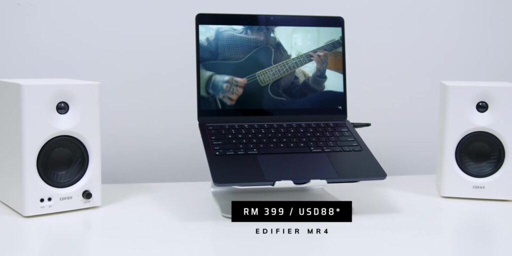 5.1 price