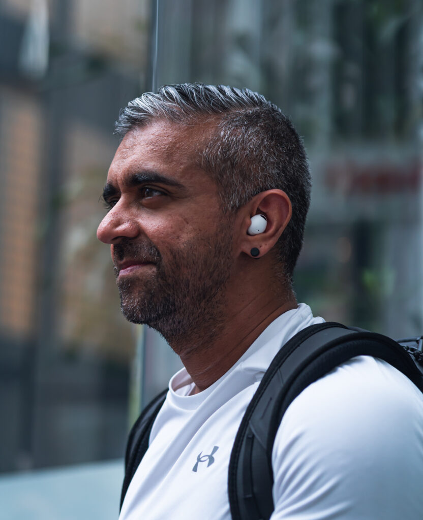 Samsung Galaxy Buds2 Pro Review 3 DSC01657
