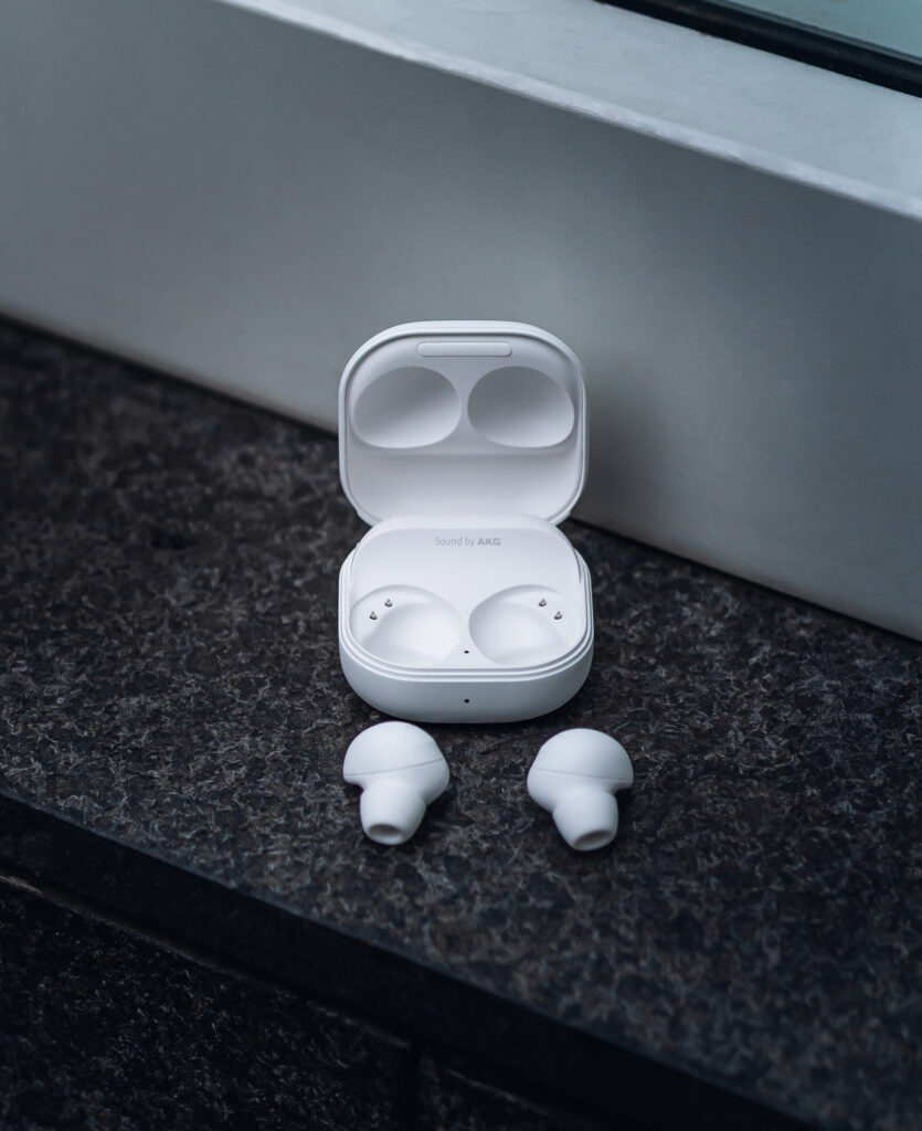 Samsung Galaxy Buds2 Pro Review 2 DSC01648 Edit